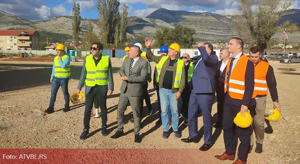 nova bolnica trebinje 1.webp